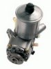 MERCE 1404662101 Hydraulic Pump, steering system